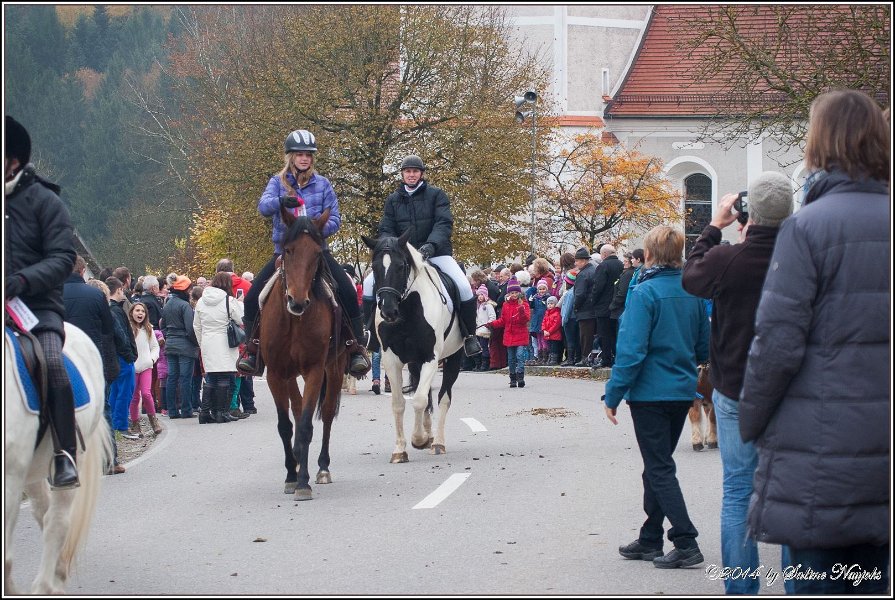 Haberskirchen 09 11 2014 070