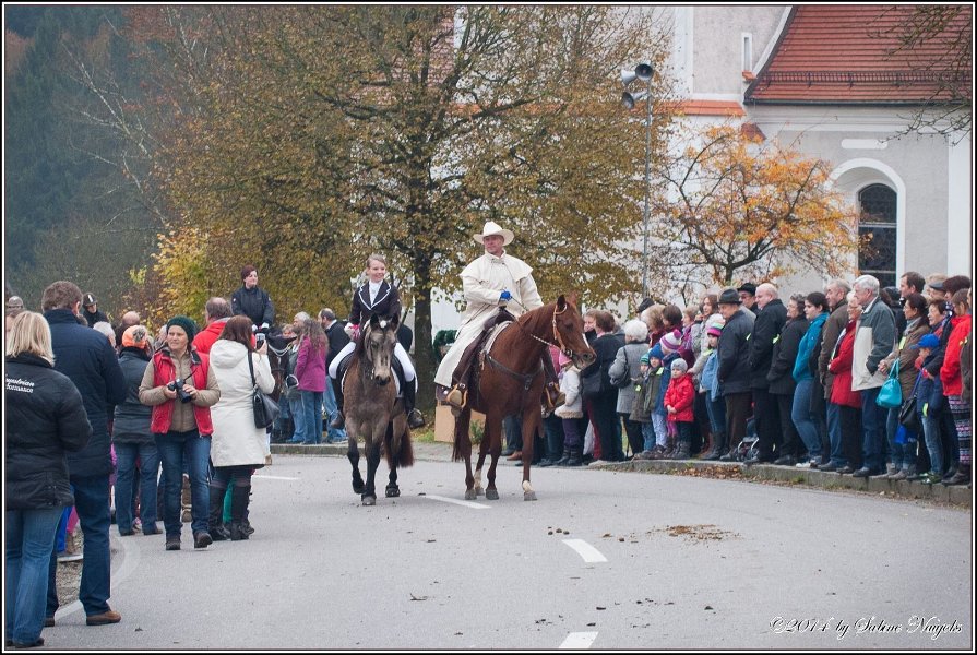 Haberskirchen 09 11 2014 076
