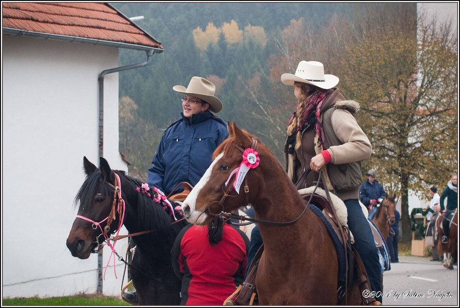 Haberskirchen 09 11 2014 090