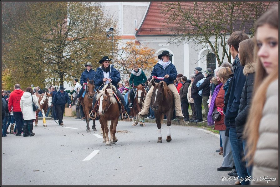 Haberskirchen 09 11 2014 091