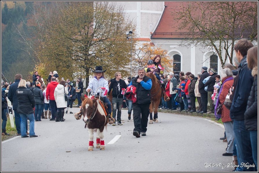 Haberskirchen 09 11 2014 095