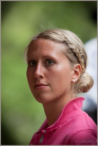 Hoschkara 2014 007