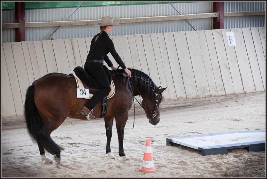 Hoschkara 2014 014