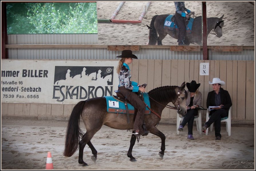 Hoschkara 2014 029