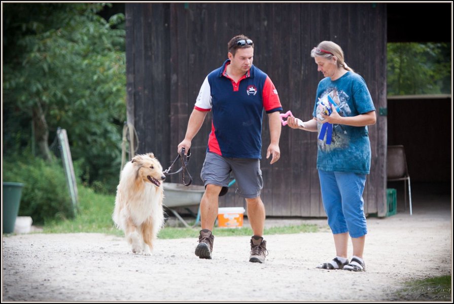 Hoschkara 2014 046