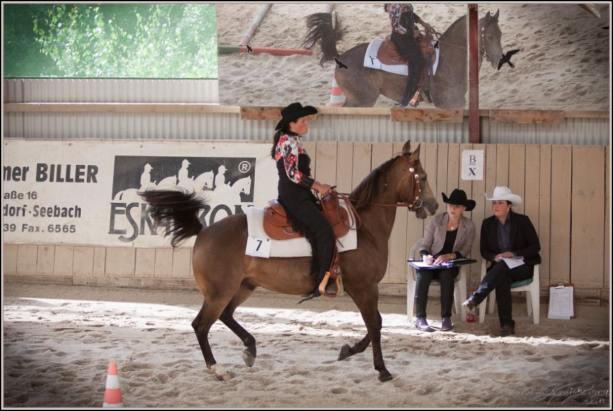 Hoschkara 2014 069
