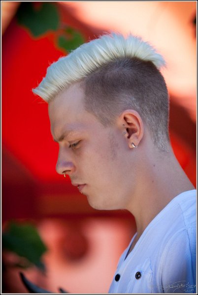 Hoschkara 2014 084