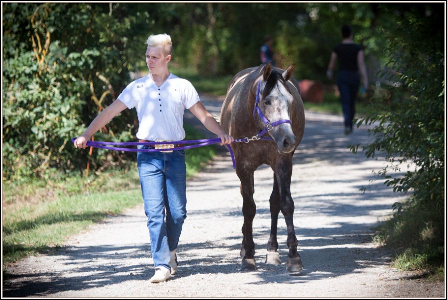 Hoschkara 2014 086