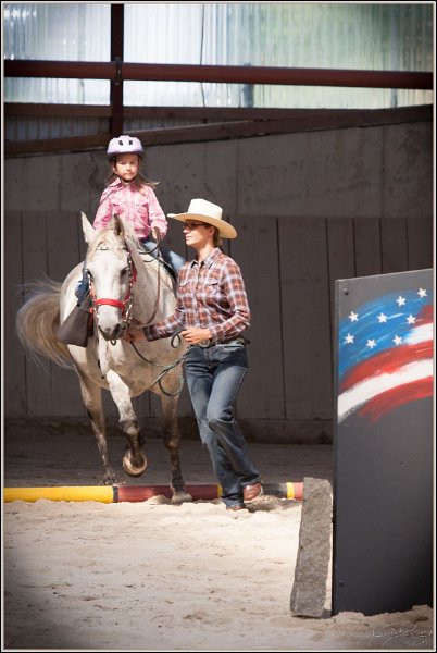 Hoschkara 2014 091