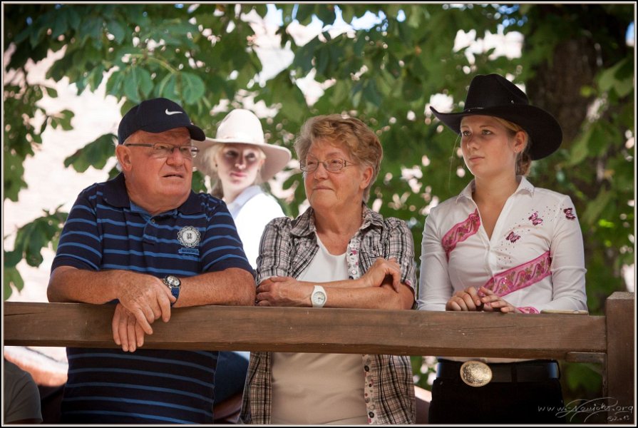 Hoschkara 2014 136