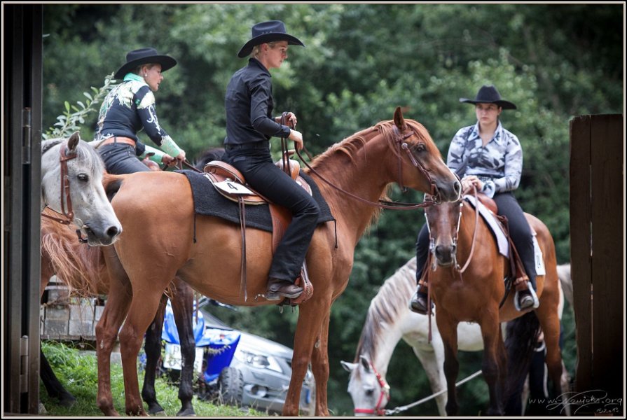 Hoschkara 2014 231