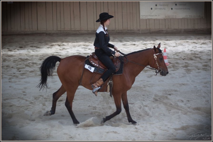 Hoschkara 2014 285