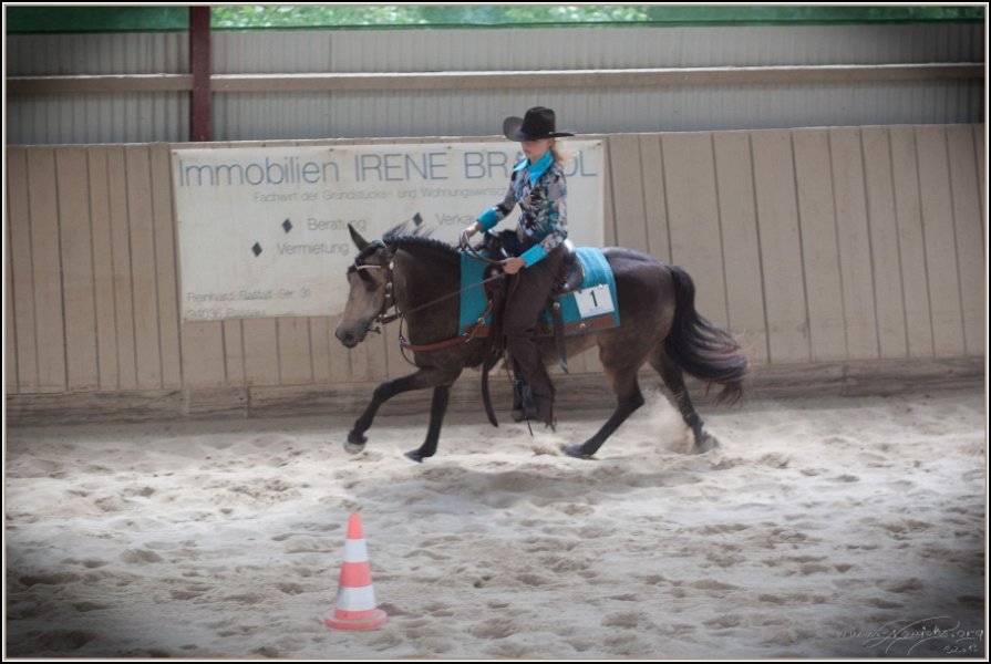 Hoschkara 2014 288
