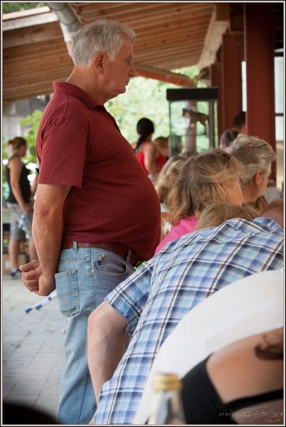 Hoschkara 2014 303