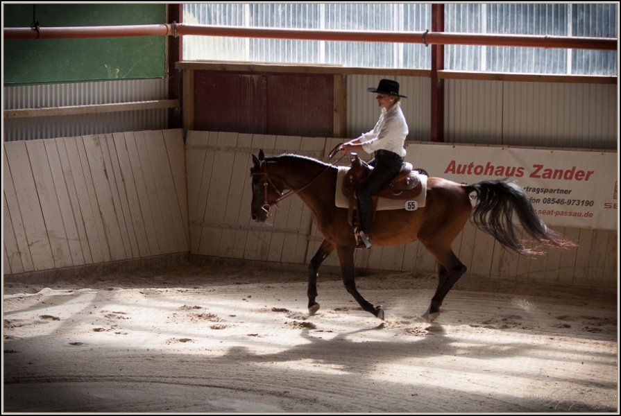 Hoschkara 2014 312