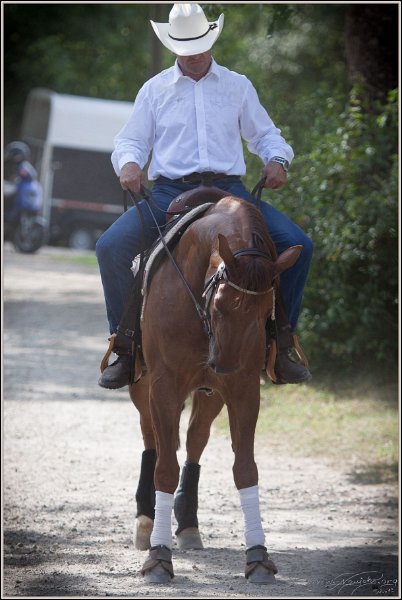 Hoschkara 2014 316