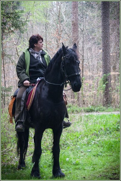 RedEagle 2014 27