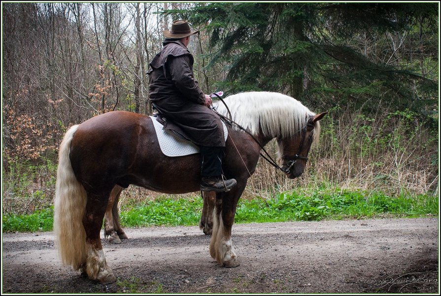 RedEagle 2014 35