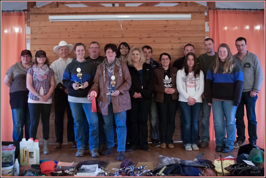 RedEagle 2014 75 ji