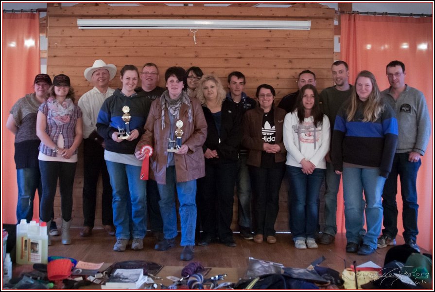 RedEagle 2014 77 ji