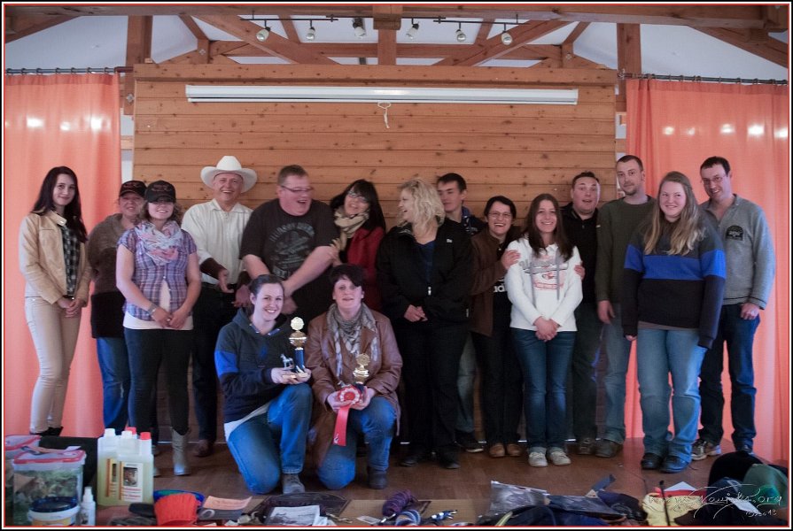 RedEagle 2014 79 ji
