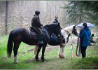 RedEagle 2014 02