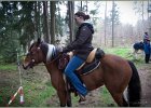 RedEagle 2014 10