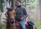RedEagle 2014 30