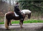 RedEagle 2014 35