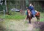 RedEagle 2014 57
