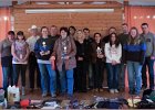 RedEagle 2014 75 ji