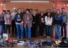 RedEagle 2014 76 ji