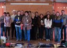 RedEagle 2014 77 ji
