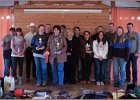 RedEagle 2014 78 ji