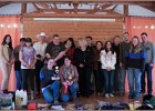 RedEagle 2014 79 ji