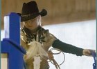 Sixpack 012