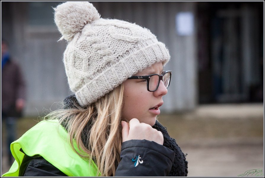 MountedGamesBayrischeMeisterschaft2015 004