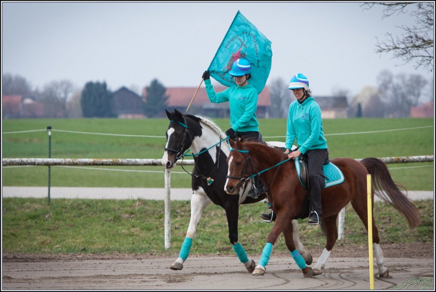 MountedGamesBayrischeMeisterschaft2015 006