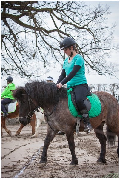 MountedGamesBayrischeMeisterschaft2015 008