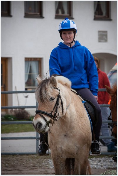 MountedGamesBayrischeMeisterschaft2015 009