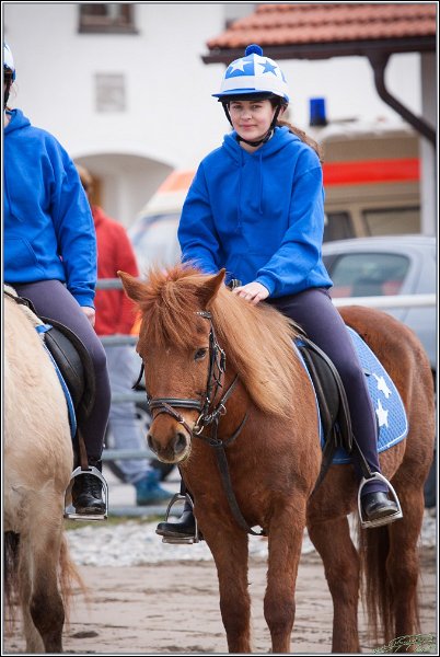 MountedGamesBayrischeMeisterschaft2015 010