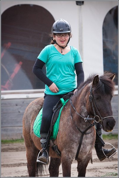 MountedGamesBayrischeMeisterschaft2015 011