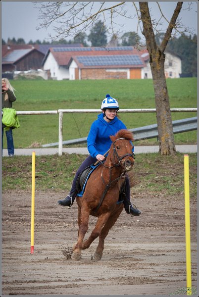 MountedGamesBayrischeMeisterschaft2015 014