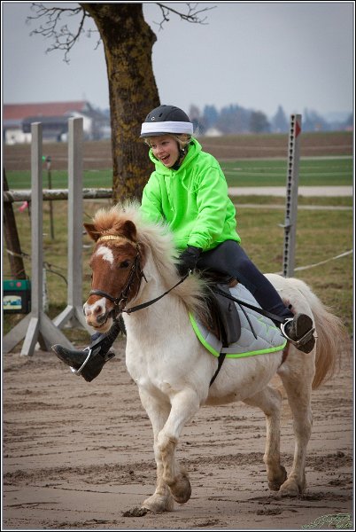 MountedGamesBayrischeMeisterschaft2015 016
