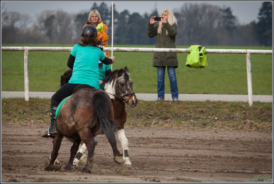 MountedGamesBayrischeMeisterschaft2015 017