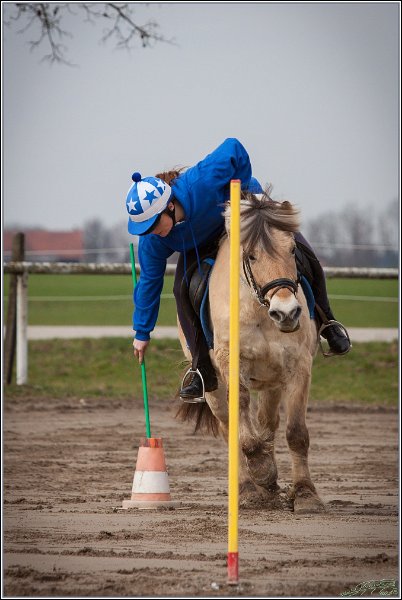 MountedGamesBayrischeMeisterschaft2015 018