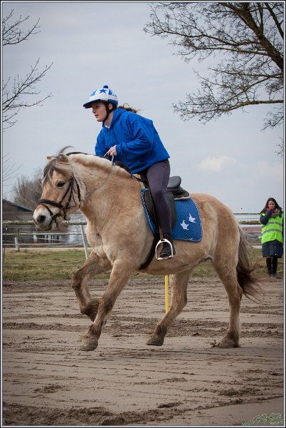 MountedGamesBayrischeMeisterschaft2015 019