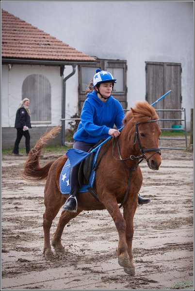 MountedGamesBayrischeMeisterschaft2015 021