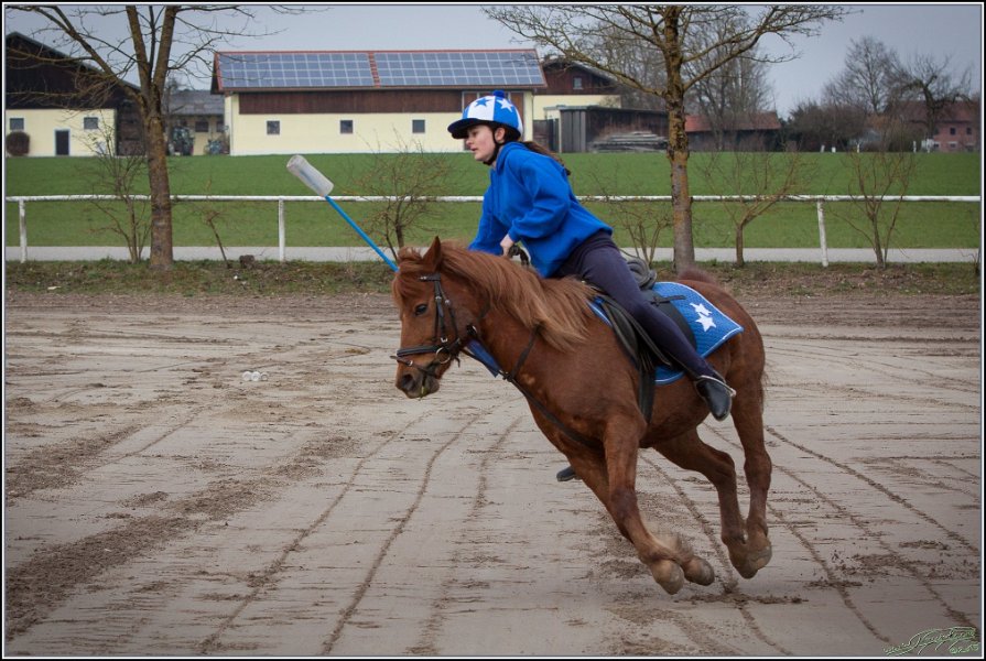 MountedGamesBayrischeMeisterschaft2015 024