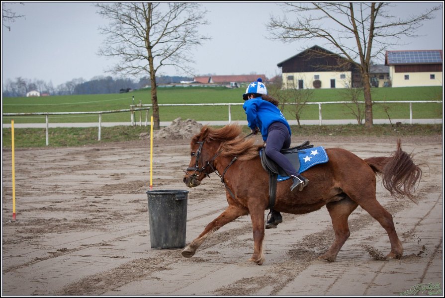 MountedGamesBayrischeMeisterschaft2015 025